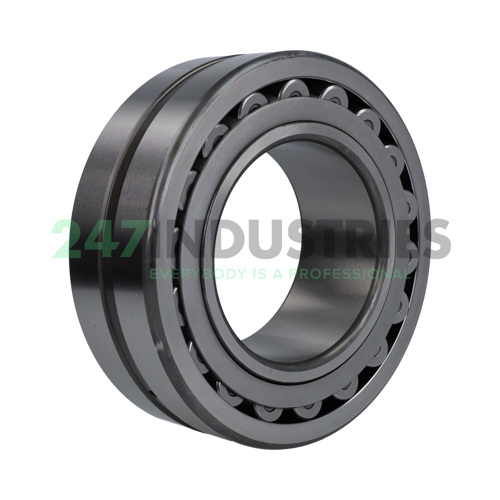 23220CW33 URB Image 2