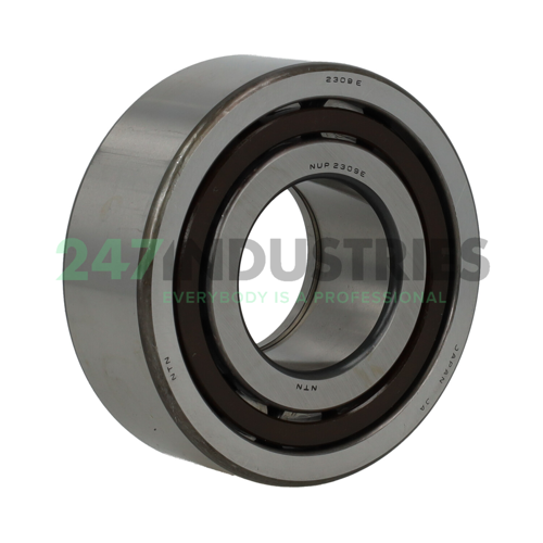 NUP2309ET2 NTN