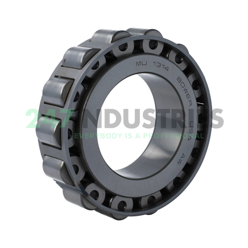 MU1314V Bower