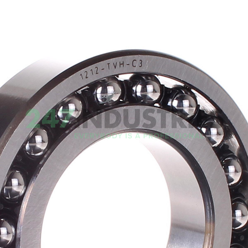 1212-TVH-C3 FAG Image 2