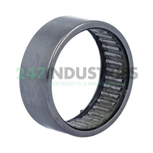 HK4520LL/3AS NTN Image 2