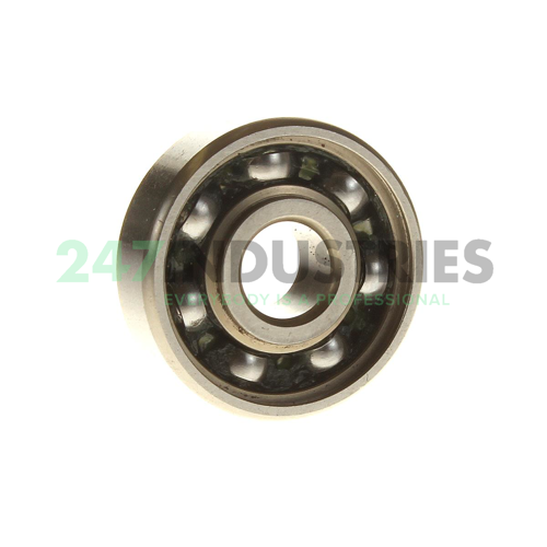 626Z NMB Minebea Image 2