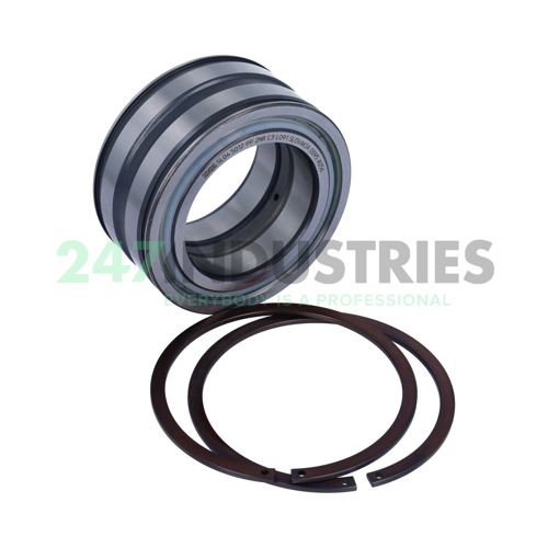 SL045012-PP-2NR-C3-L091 INA