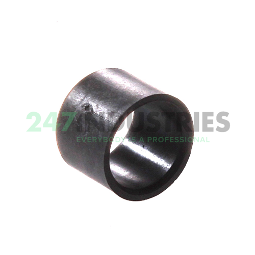 XSM-0810-08 Igus GmbH