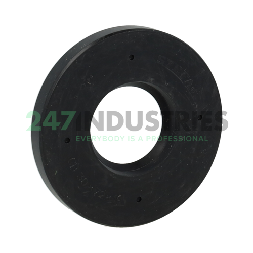 30X72X10CB Stensholms Fabriks AB (Stefa)