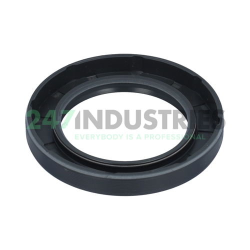 50X75X10HMSA10RG SKF Image 2