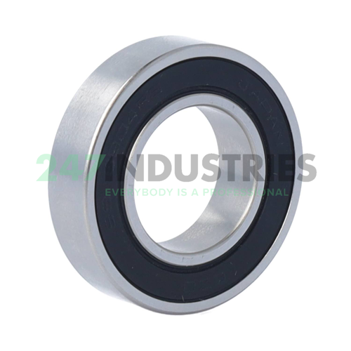 61904 2RS VA INA Image 2