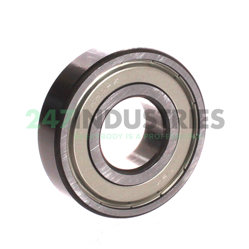 6306ZZC4E NSK Image 2