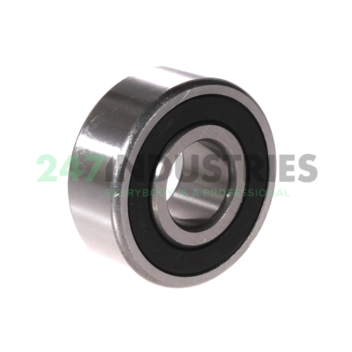 2305 2RS KFB Clarfeld Image 2