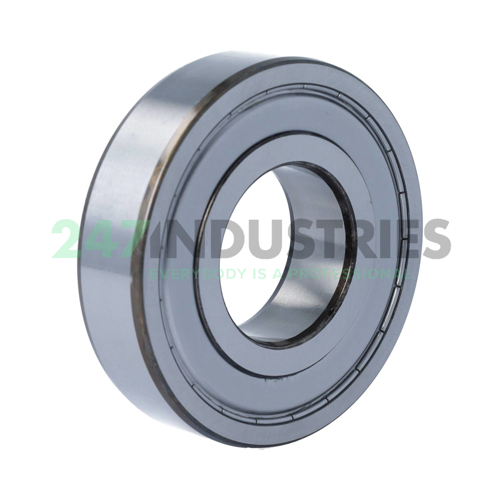 6309-2Z/C2ELHT23 SKF Image 2
