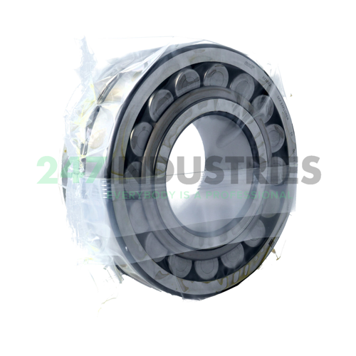 22320E SKF
