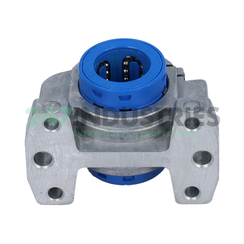 LUCS16D Ewellix Image 3