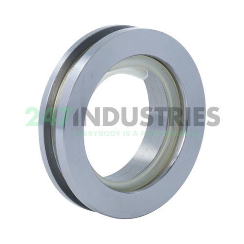 TSN510S/VU800 SKF Image 2