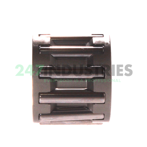 KT253530C3 Neutral Image 3