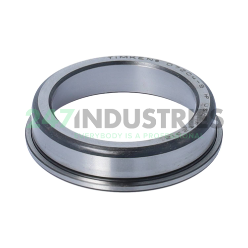 07204B Timken