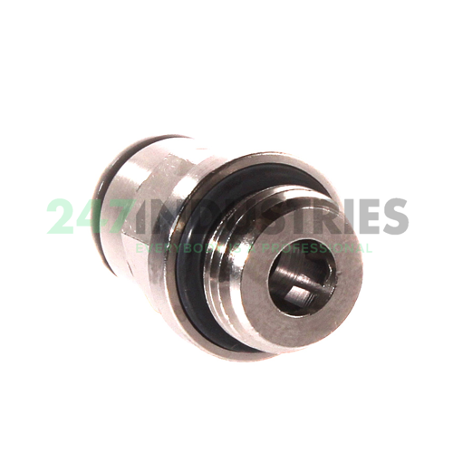 LAPFM1/4 SKF Image 2