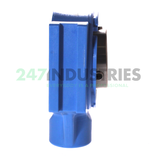 WSTUC50M-TPSS SKF Image 2