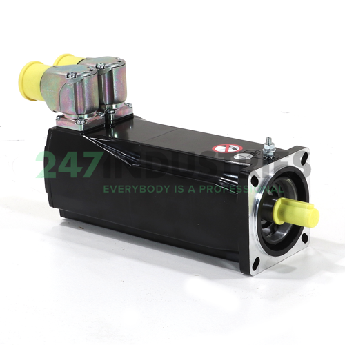 BSH0701P12F2A Schneider Electric Image 5