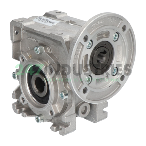 SWG45-71B14-37-18 Felstrom Image 2