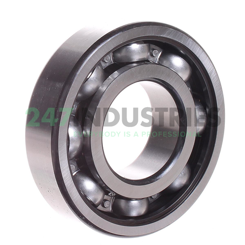 6309-Z SKF Image 3