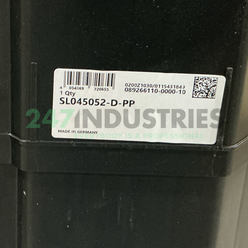 SL045052-D-PP INA Image 2