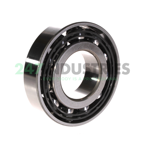 7311BEAT85SUN NSK Image 2