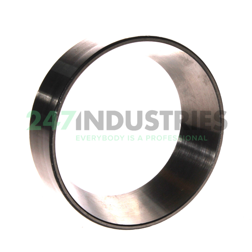 HM807011 Timken Image 2