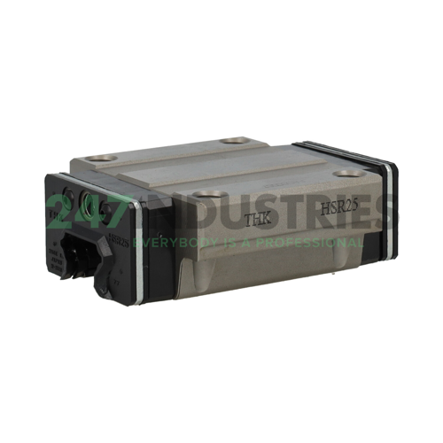 HSR25A1DDC0 THK
