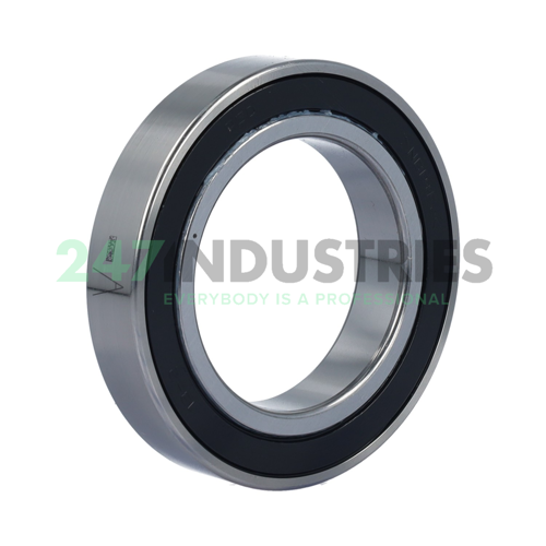 HCB7012-C-2RSD-T-P4S-UL FAG Image 2