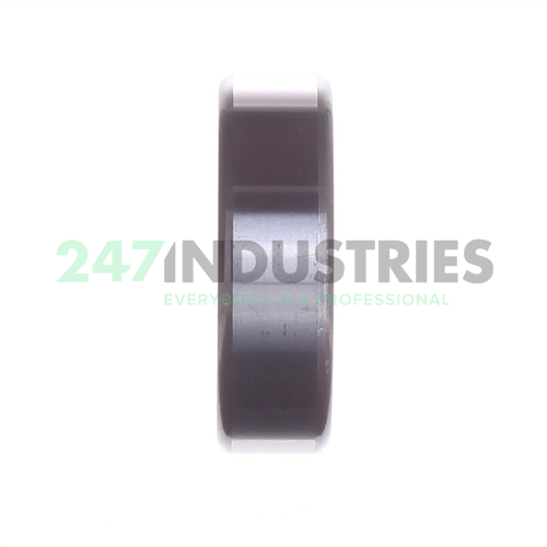 6204-C-C4 FAG Image 2