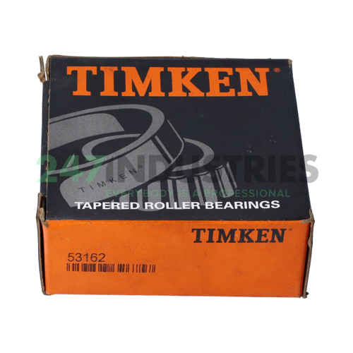 53162-70000 Timken Image 3