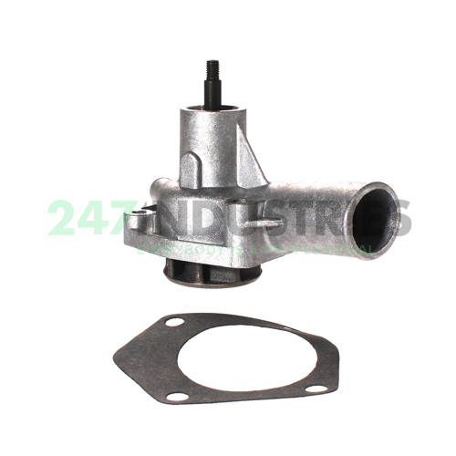 VKPC88205 SKF Image 5