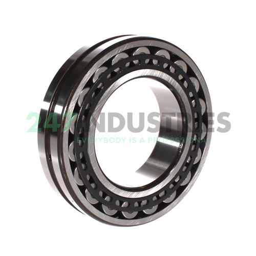 22216EJW33C3 Timken Image 3