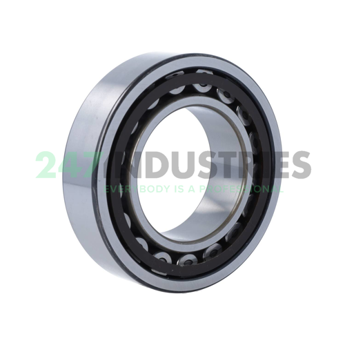 NU2214ET NSK Image 2