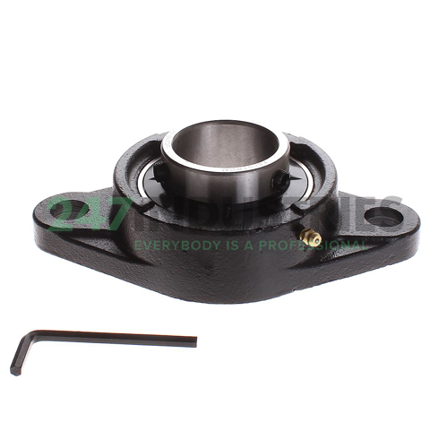 UCFL210-31 Felstrom Image 2