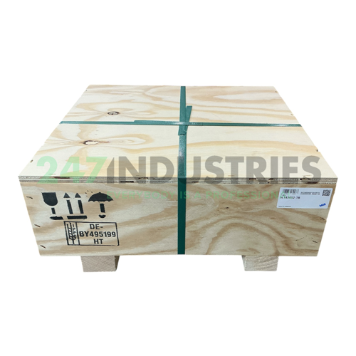 SL183052-TB INA Image 2