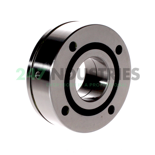 BSF40100DDUHP3 NSK Image 3