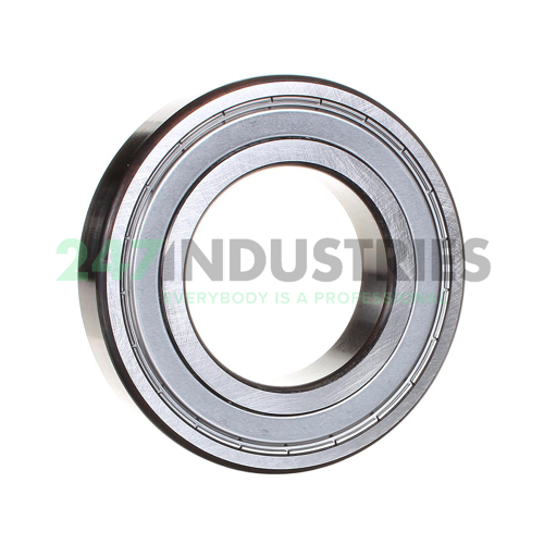6212-2Z/C4 SKF