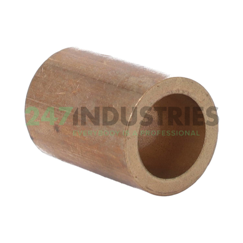 PSM202840A51 Neutral Image 2