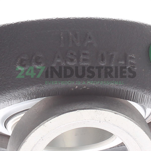 RASE35-N INA Image 4