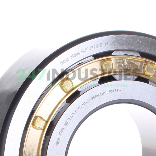 NUP2320-E-XL-M1-C3 FAG Image 3