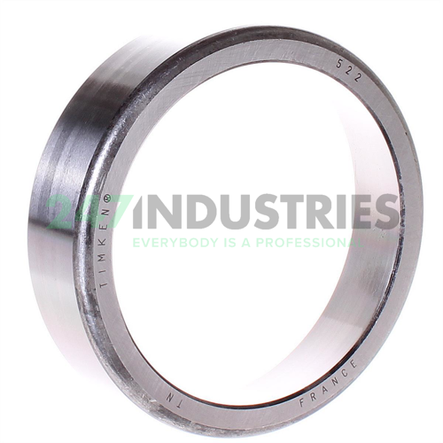 522 Timken Image 2