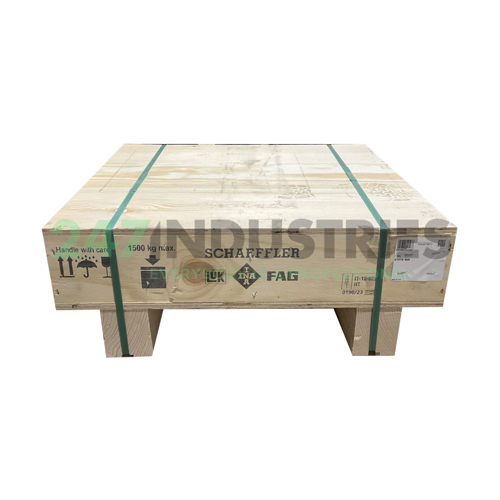 61976-MA FAG Image 2