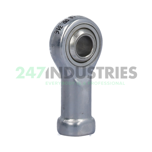 GILRSW10RR.316 Fluro Image 2