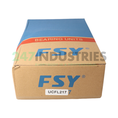 UCFL217 FSY Image 4