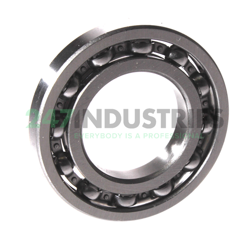 16006 FBJ Image 2