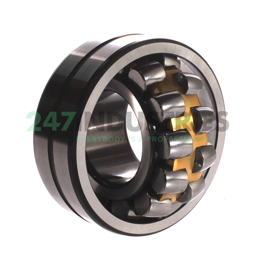 22312CAC3W33 ZWZ Image 4