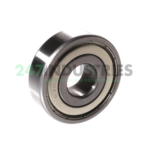 6302-2Z Felstrom Image 2