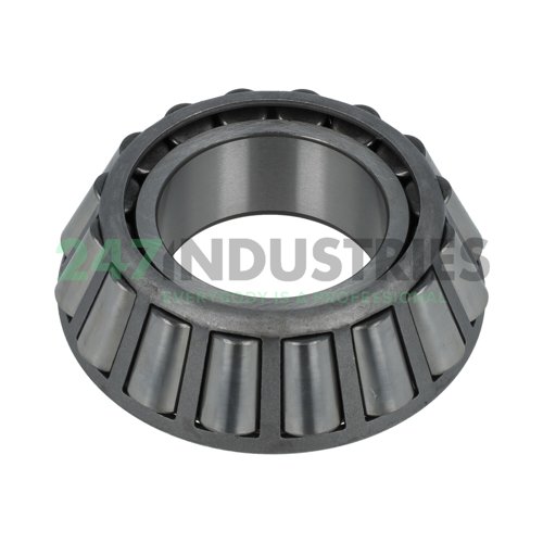 72225C PX1 NTN Image 2