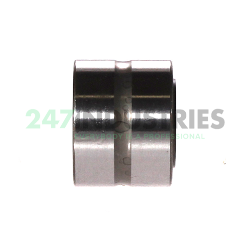 NA6903-XL INA Image 2